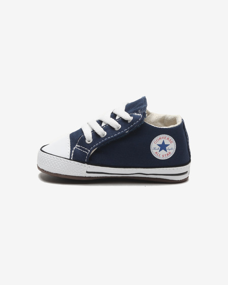 Converse Chuck Taylor All Star Cribster Спортни обувки детски
