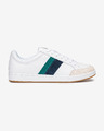Lacoste Carnaby Ace Tumbled Спортни обувки