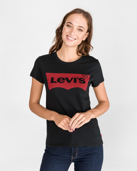Levi's® The Perfect Graphic Тениска