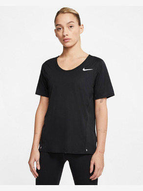 Nike City Sleek Тениска