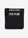 Versace Jeans Couture Чанта за през рамо