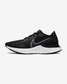 Nike Renew Run Спортни обувки