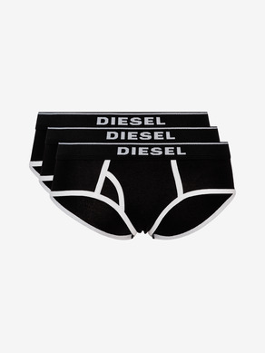 Diesel Бикини 3 броя