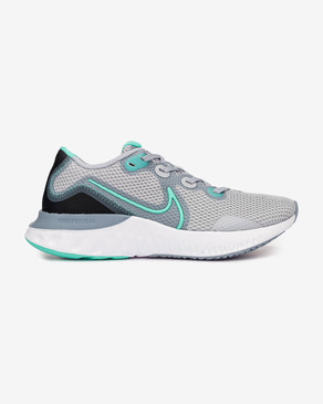Nike Renew Run Спортни обувки