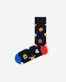 Happy Socks Symbol Dot Чорапи